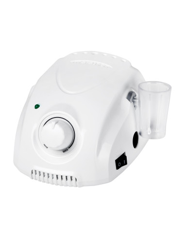 Saeyang Marathon 3 Champion Nail Drill Machine White + H200