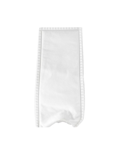 EXO Filter for nail drill with absorber 1 pc.