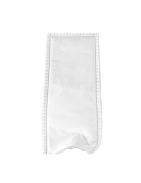 EXO Filter for nail drill with absorber 1 pc.