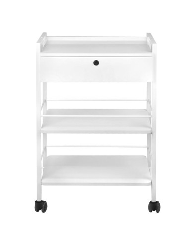 Cosmetic table type 1019a