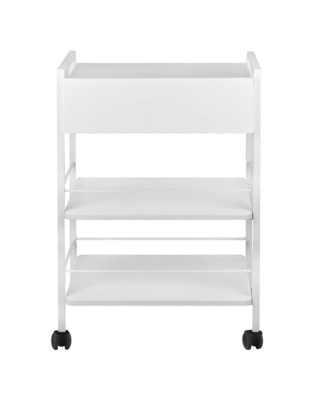 Cosmetic table type 1019a