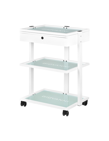 Cosmetic table type 1040a giovanni