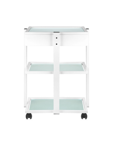 Cosmetic table type 1040a giovanni