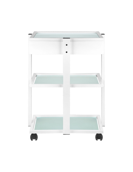 Cosmetic table type 1040a giovanni