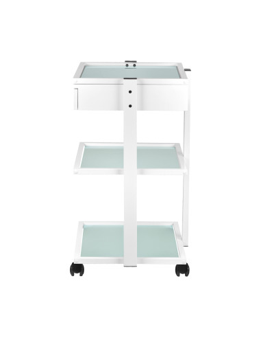 Cosmetic table type 1040a giovanni