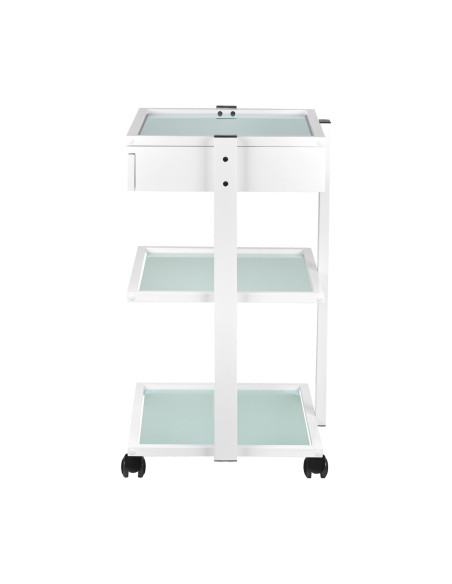 Cosmetic table type 1040a giovanni
