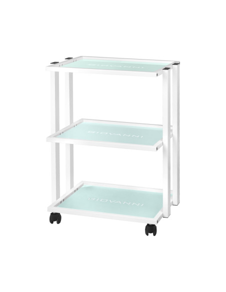 Cosmetic table type 1041 giovanni