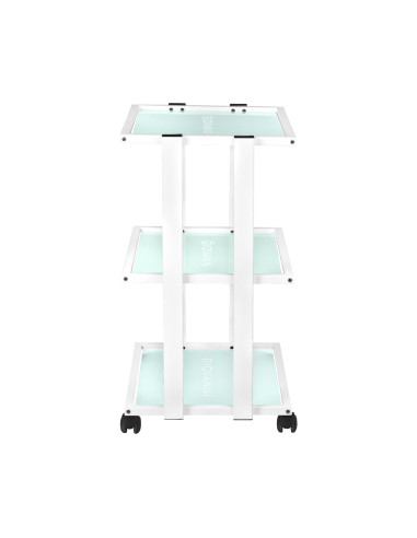 Cosmetic table type 1041 giovanni