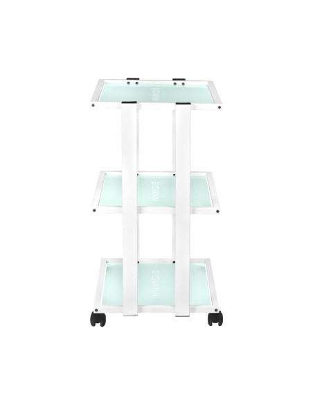 Cosmetic table type 1041 giovanni