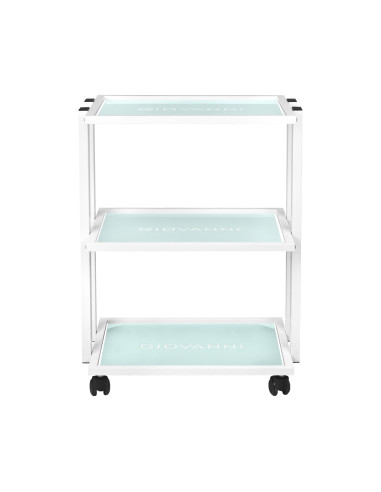 Cosmetic table type 1041 giovanni