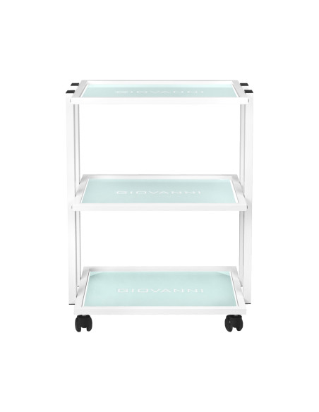 Cosmetic table type 1041 giovanni