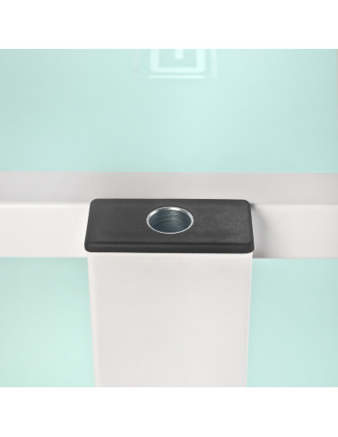 Cosmetic table type 1041 giovanni