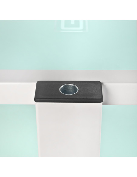 Cosmetic table type 1041 giovanni