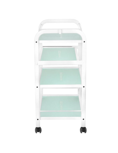 Cosmetic table type 1015a Giovanni