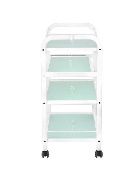 Cosmetic table type 1015a Giovanni