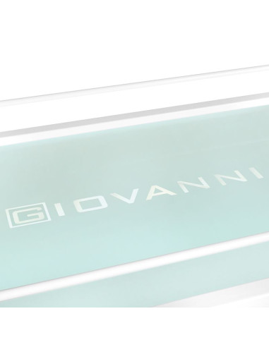 Cosmetic table type 1015a Giovanni
