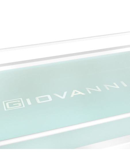 Cosmetic table type 1015a Giovanni