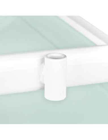 Cosmetic table type 1015a Giovanni