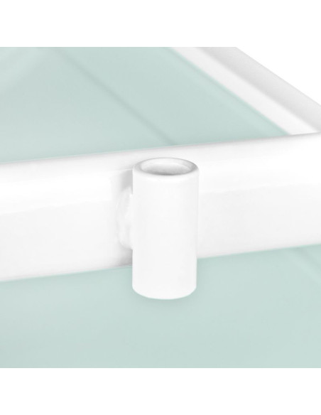 Cosmetic table type 1015a Giovanni