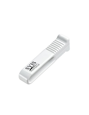 Syis ampoule opener