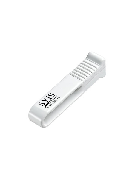 Syis ampoule opener