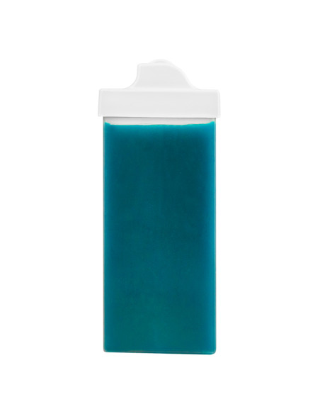 Valencia hair removal kit