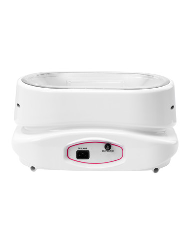 Paraffin machine 220w giovanni