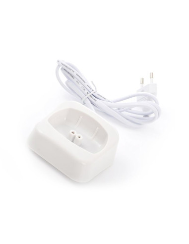 Wax heater roll one 40w