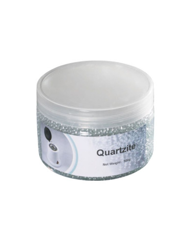 500g sterilizer balls