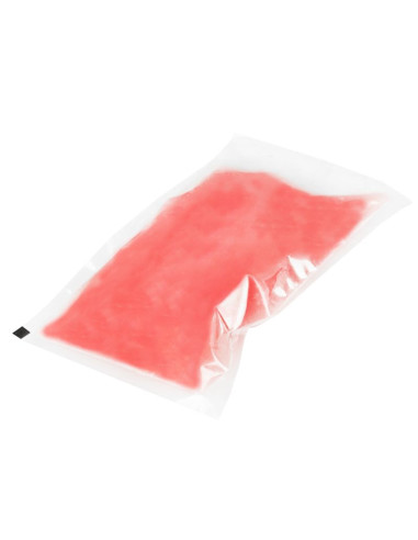 Peach paraffin 120g