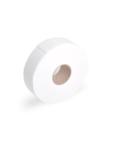 Roll of hair removal 100m without perforation