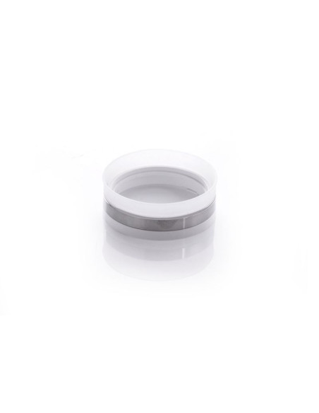 Silicone O-Ring for Super Bario