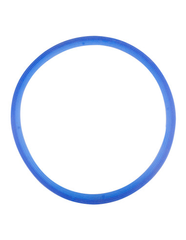 Woson silicone gasket for 12 L autoclaves gray 11 mm