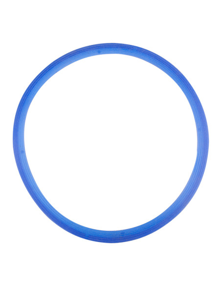 Woson silicone gasket for 12 L autoclaves gray 11 mm