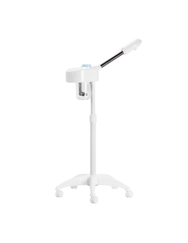 Vapozon Giovanni D-09 white