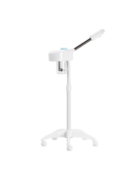 Vapozon Giovanni D-09 white
