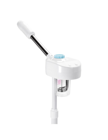 Vapozon Giovanni D-09 white
