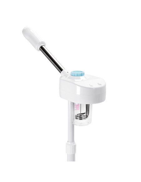 Vapozon Giovanni D-09 white