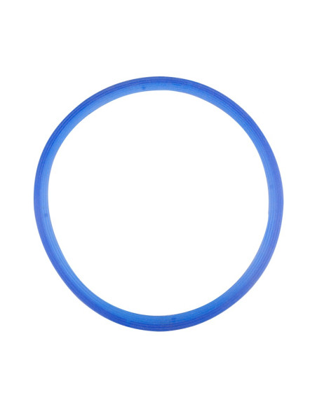 Lafomed silicone gasket for autoclaves 12l