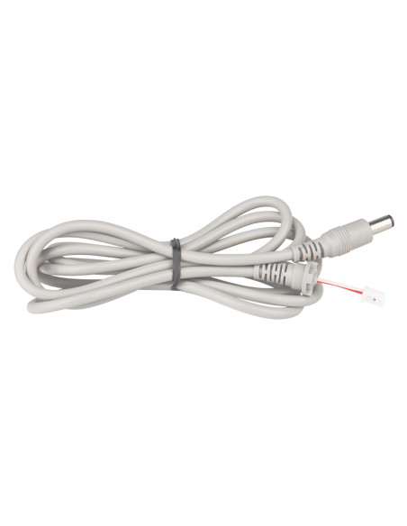 Cable for Marathon nail drill head MH24