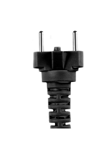 Saeyang cable for Marathon headSDE-H200, SDE-SH300S, SDE-SH30N, SDE-M33E, SDE-M40ES black