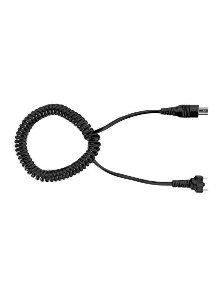 Saeyang cable for Marathon headSDE-H200, SDE-SH300S, SDE-SH30N, SDE-M33E, SDE-M40ES black