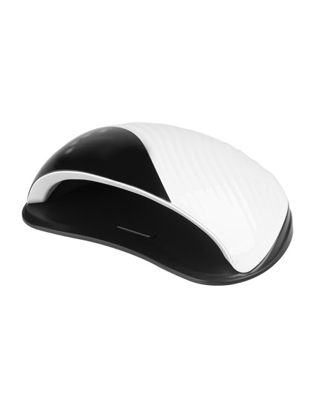Lamp uv dual led modern big 90w