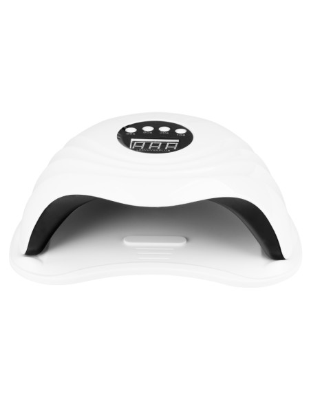 Uv led seashel lamp 72w