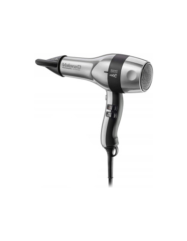Valera silent jet 8700 ionic 2400w rotocord dryer