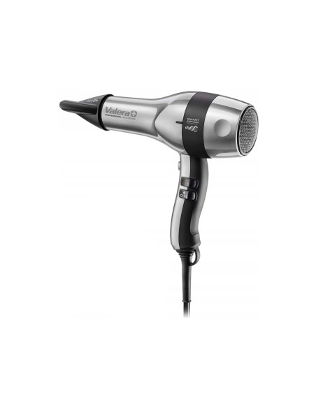 Valera silent jet 8700 ionic 2400w rotocord dryer