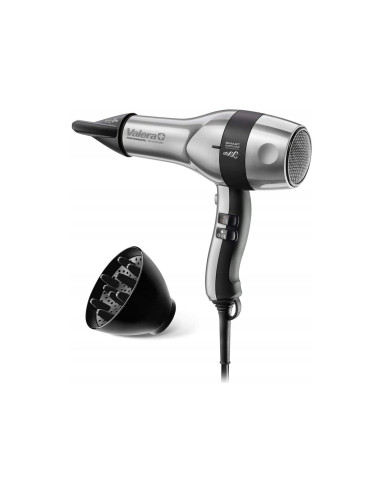 Valera silent jet 8700 ionic 2400w rotocord dryer