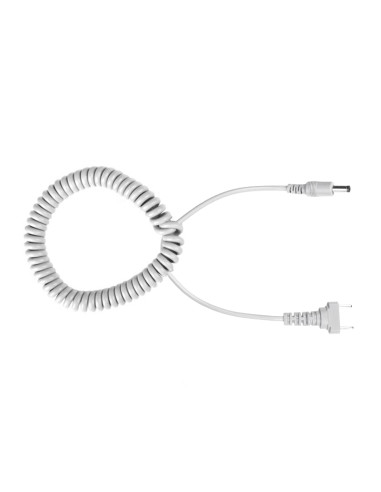 Saeyang cable for Marathon head SH-300 for nail drill K38 Crafien mini