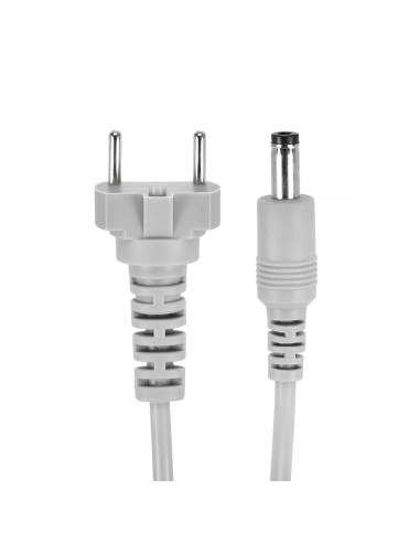 Saeyang cable for Marathon head SH-300 for nail drill K38 Crafien mini