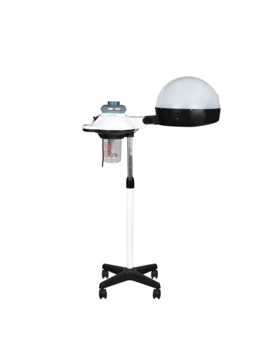 Gabbiano humidifier standing sauna 658